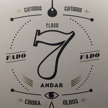 Lisbon Serviced Apartments - Guest Houses Near Me - Lisbon, 11
