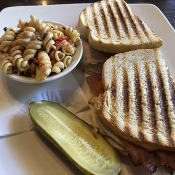 Jelly Cafe - Breakfast & Brunch Near Me - Palatine, Illinois Jelly Cafe - Breakfast & Brunch Near Me - Palatine, Illinois