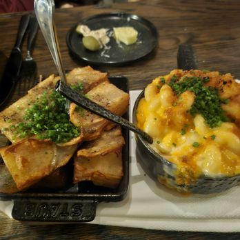 La Boucherie - Steakhouses Near Me - Los Angeles, California La Boucherie - Steakhouses Near Me - Los Angeles, California