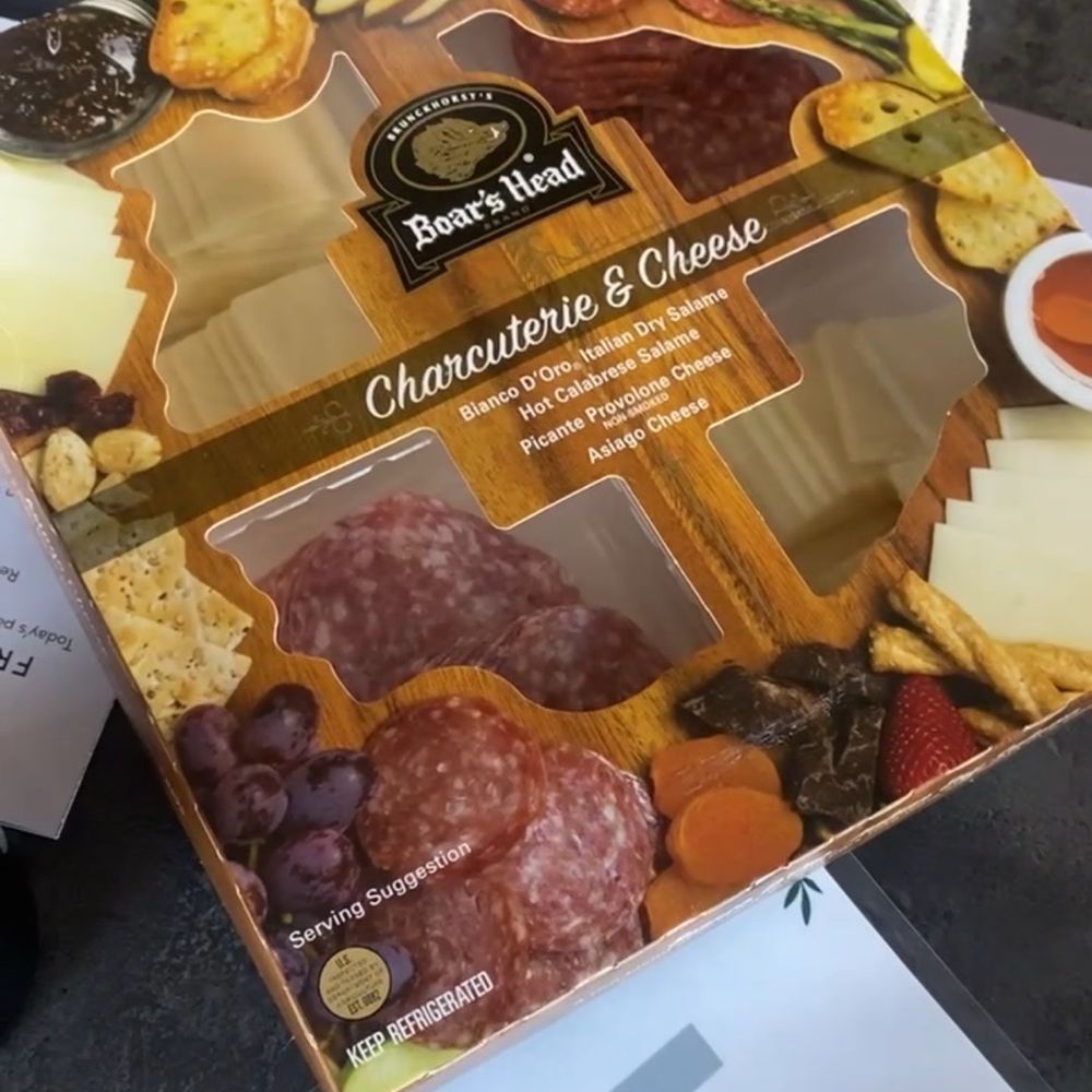 Grape Creek Vineyards - Charcuterie - Wineries Near Me - Georgetown, Texas Grape Creek Vineyards - Charcuterie - Wineries Near Me - Georgetown, Texas