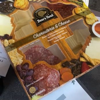 Grape Creek Vineyards - Charcuterie - Wineries Near Me - Georgetown, Texas Grape Creek Vineyards - Charcuterie - Wineries Near Me - Georgetown, Texas