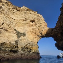 Discover tours