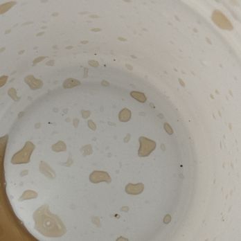 Subway - Those little black spots in pretty sure it's roaches bits. - Sandwiches Near Me - North Hills, California Subway - Those little black spots in pretty sure it's roaches bits. - Sandwiches Near Me - North Hills, California