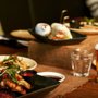 Photo of Hop Sing Bar & Food