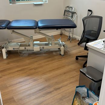 Nona cleaning - Medical office cleaning - Home Cleaning Near Me Nona cleaning - Medical office cleaning - Home Cleaning Near Me