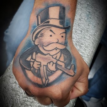 Dr Tattoo Studio - Piercing Near Me - Garden Grove, California Dr Tattoo Studio - Piercing Near Me - Garden Grove, California