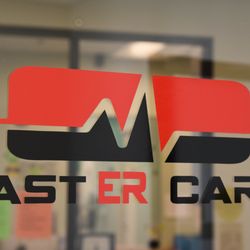 Fast ER Care