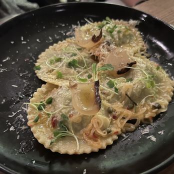 Olive & June - Italian Near Me - Austin, Texas Olive & June - Italian Near Me - Austin, Texas
