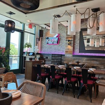 Krok - Thai Near Me - Las Vegas, Nevada Krok - Thai Near Me - Las Vegas, Nevada