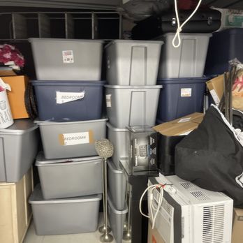 Gorilla Movers - Movers Near Me - Houston, Texas Gorilla Movers - Movers Near Me - Houston, Texas