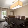 Photo of Hampton Inn Fort Smith