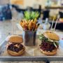 Photo of Hangry City Grille and Spirits
