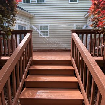 Quality Control Painting - Painters Near Me Quality Control Painting - Painters Near Me