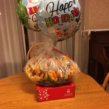 Edible Arrangements - Beautiful, delicious arrangement! - Florists Near Me - Henderson, Nevada Edible Arrangements - Beautiful, delicious arrangement! - Florists Near Me - Henderson, Nevada