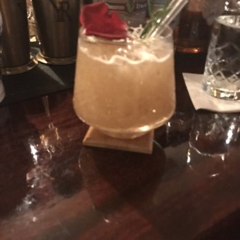 Tandem - Cocktail Bars Near Me - Barcelona, B