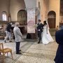 Photo of Eglise Sainte Germaine de Cachan