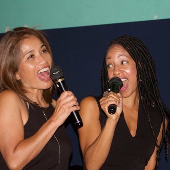 Max Karaoke Studio - Karaoke Near Me - Los Angeles, California Max Karaoke Studio - Karaoke Near Me - Los Angeles, California