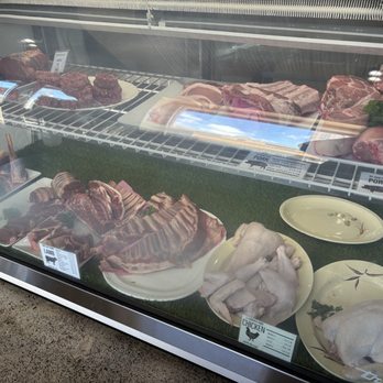 The Local General Store - Butcher Near Me - Honolulu, Hawaii The Local General Store - Butcher Near Me - Honolulu, Hawaii