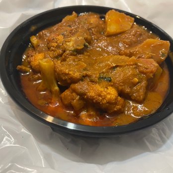 Namaste Miami - Aloo Gobi - Indian Near Me - Miami, Florida Namaste Miami - Aloo Gobi - Indian Near Me - Miami, Florida