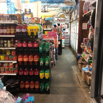 J Rancho - Grocery Near Me - Maywood, California J Rancho - Grocery Near Me - Maywood, California