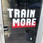 Photo of TrainMore Amsterdam de Pijp