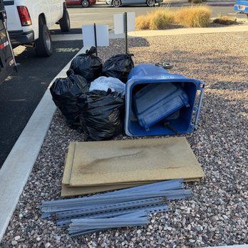 F&H Junk Removal - Junk Removal & Hauling Near Me F&H Junk Removal - Junk Removal & Hauling Near Me