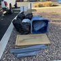 F&H Junk Removal
