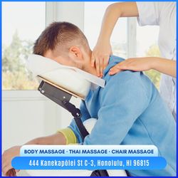 Come And Try Our Services