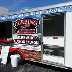 Curbing Your Appetite
