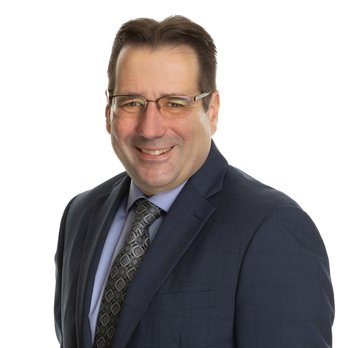 Movement Mortgage - Branch Manager - Thomas A. Popson - Mortgage Brokers Near Me - Pepperell, Massachusetts Movement Mortgage - Branch Manager - Thomas A. Popson - Mortgage Brokers Near Me - Pepperell, Massachusetts