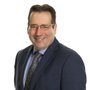 Photo of Movement Mortgage