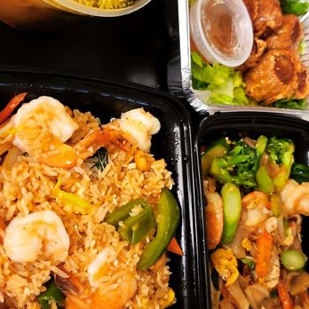 Thai Saap Noodles & Rice Kitchen - Thai Near Me - Quincy, Massachusetts Thai Saap Noodles & Rice Kitchen - Thai Near Me - Quincy, Massachusetts