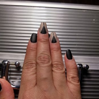 J B Nails - Nail Salons Near Me - Long Beach, California J B Nails - Nail Salons Near Me - Long Beach, California