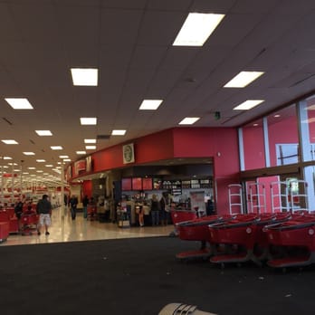 Target - Yea! Starbucks while shopping - Department Stores Near Me - North Las Vegas, Nevada Target - Yea! Starbucks while shopping - Department Stores Near Me - North Las Vegas, Nevada