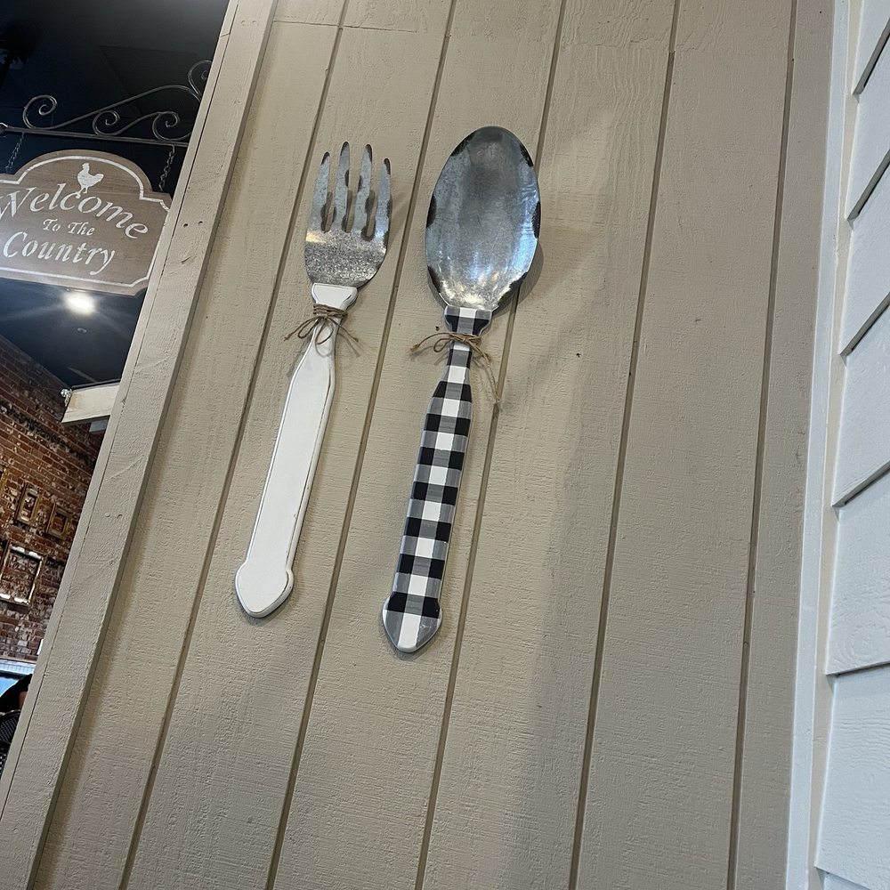 Waffle Shop - Waffles Near Me - Lincoln, California Waffle Shop - Waffles Near Me - Lincoln, California
