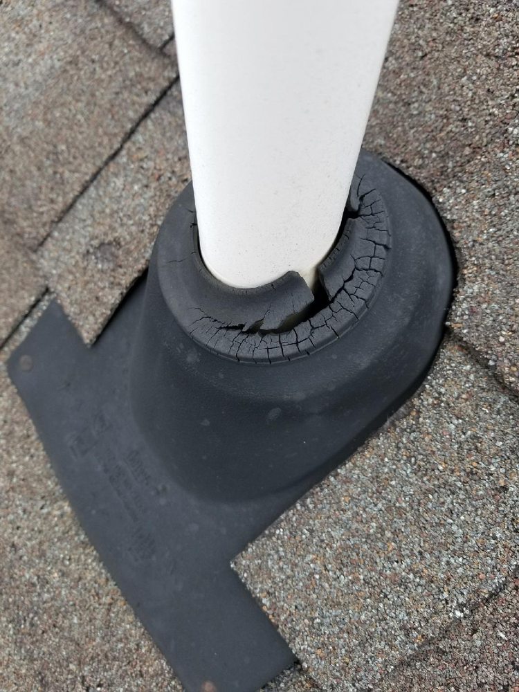 Slide of Aaa T&T Industrial