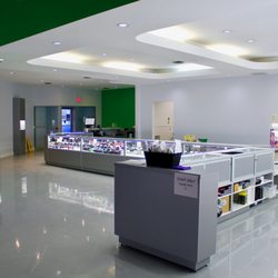 E-Cigz Vape Shop - E-Cigz Vape Store - Guelph, ON