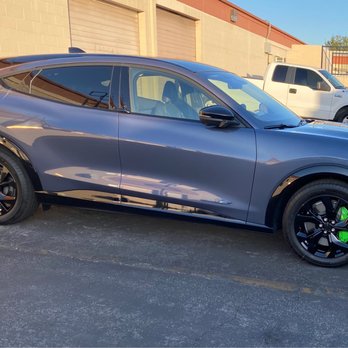 Alpha AutoSports - Wheels and calipers - Powder Coating Near Me - Glendale, California Alpha AutoSports - Wheels and calipers - Powder Coating Near Me - Glendale, California