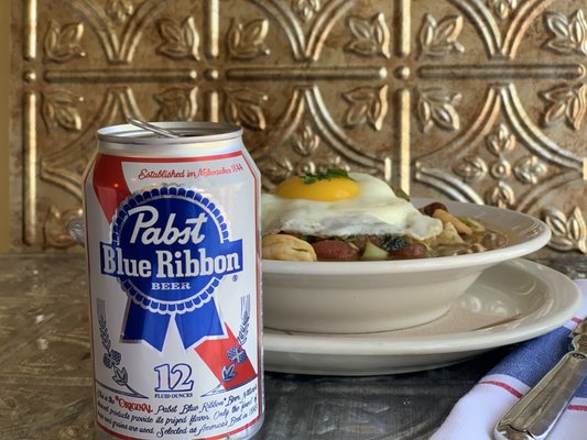 The Hummingbird by null