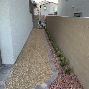Dream Lawns - Artificial Turf Near Me