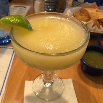 La Calle Doce - Seafood Near Me - Dallas, Texas La Calle Doce - Seafood Near Me - Dallas, Texas