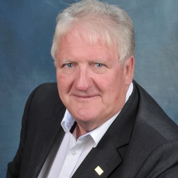 Solutions That Move You - Rob Roland - Broker
A.S.A (Accredited Senior Agent) - Real Estate Services Near Me - Toronto, Ontario Solutions That Move You - Rob Roland - Broker
A.S.A (Accredited Senior Agent) - Real Estate Services Near Me - Toronto, Ontario