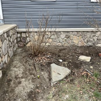 JMY Stucco Professional - Front steps and stone under the siding - Stucco Services Near Me - Linden, New Jersey JMY Stucco Professional - Front steps and stone under the siding - Stucco Services Near Me - Linden, New Jersey
