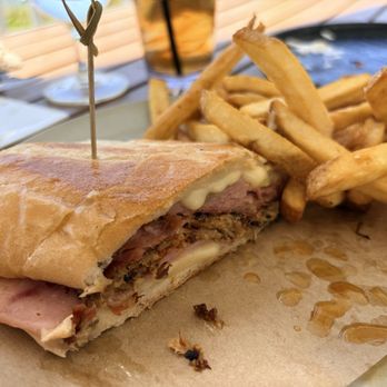Havana 33 - Havana special - Cuban Near Me - Mooresville, North Carolina