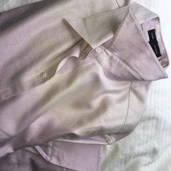TSA - Transportation Security Administration - TSA sprayed blouse with bleach? 3 - Public Services & Government Near Me - Chicago, Illinois TSA - Transportation Security Administration - TSA sprayed blouse with bleach? 3 - Public Services & Government Near Me - Chicago, Illinois