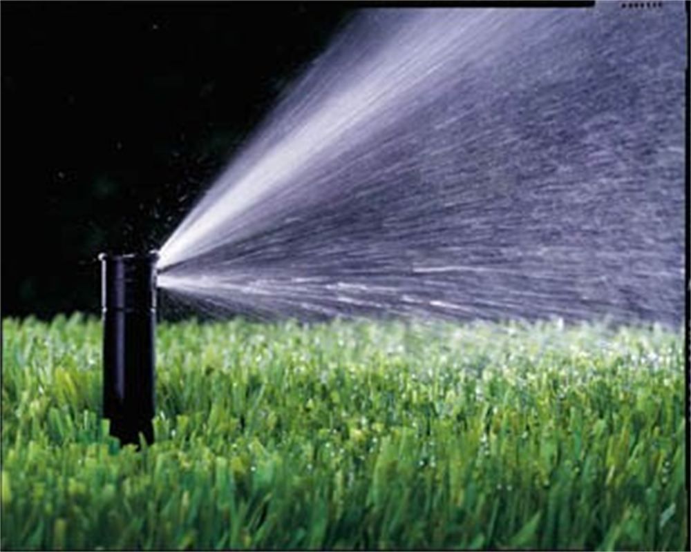 CROWLEY IRRIGATION Updated September 2024 70 West Greenbush Rd