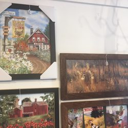 Fox Run Boutique