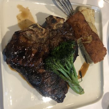 Surfing Deer - 20 oz Porterhouse - Seafood Near Me - Seagrove Beach, Florida Surfing Deer - 20 oz Porterhouse - Seafood Near Me - Seagrove Beach, Florida