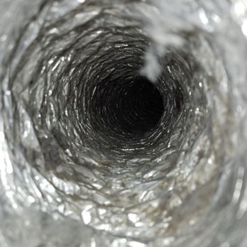 Seattle Dryer Vent Cleaning - Before - Air Duct Cleaning Near Me - Seattle, Washington Seattle Dryer Vent Cleaning - Before - Air Duct Cleaning Near Me - Seattle, Washington