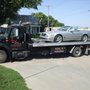 Photo of Pat's Auto Repair & Towing